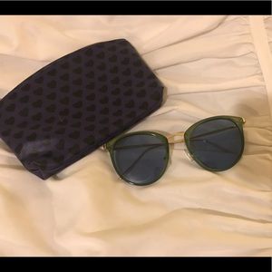 Urban Outfitters sunglasses